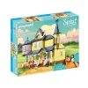 Casa De Fortu 9475^Playmobil Clearance