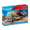 City Action Camion Construcción 70444^Playmobil Hot