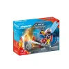 City Action Set Bomberos 70291^Playmobil Outlet