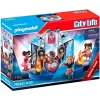 City Life Banda De Musica^Playmobil Discount