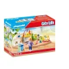 City Life Habitacion De Bebes 70282^Playmobil Online