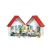 City Life Maletin Tienda De Mascotas^Playmobil Sale