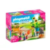 City Life Tienda De Flores 9082^Playmobil Outlet
