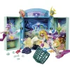 Cofre Sirenas^Playmobil Clearance