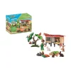 Country Conejera 71252^Playmobil Online