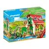 Country Granja Con Cria De Animales Pequenos 70887^Playmobil Discount