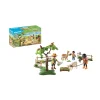 Country Paseo Con Alpaca 71251^Playmobil Sale