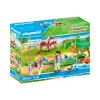Country Paseo En Poni 70512^Playmobil Clearance