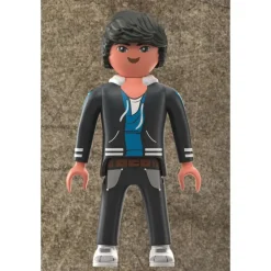 Dino Rise T-Rex Batalla De Los Gigantes 70624^Playmobil Outlet