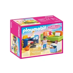Habitacion Adolescente 70209^Playmobil Best