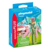 Hada Con Zancos 70599^Playmobil Online