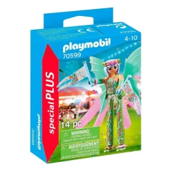 Hada Con Zancos 70599^Playmobil Online