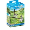 Lemures 70355^Playmobil Best