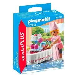 Mesa Dulce 70381^Playmobil New