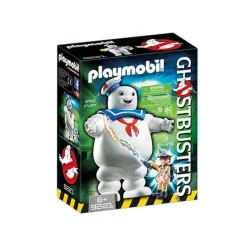 Muneco Marshmallow 9221^Playmobil Online