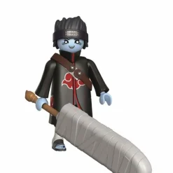 Naruto Kisame^Playmobil Online