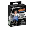 Naruto Sasuke^Playmobil Outlet