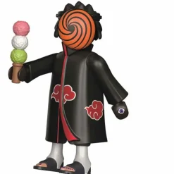 Naruto Tobi^Playmobil Hot