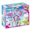 Palacio De Cristal 9469^Playmobil Best