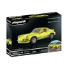 Porsche 911 Carrera Rs 2.7^Playmobil Hot
