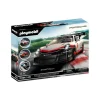 Porsche 911 Gt3 Cup 70764^Playmobil Outlet