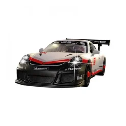 Porsche 911 Gt3 Cup 70764^Playmobil Outlet