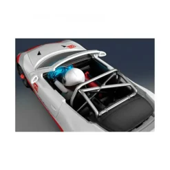 Porsche 911 Gt3 Cup 70764^Playmobil Outlet