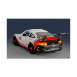 Porsche 911 Gt3 Cup 70764^Playmobil Outlet