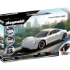 Porsche Mission E 70765^Playmobil Discount
