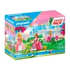 Princess Starter Pack Jardin De La Princesa 70819^Playmobil