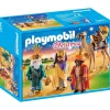 Reyes Magos^Playmobil Outlet