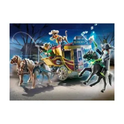 Scooby Doo Aventura En Egipto 70365^Playmobil Outlet