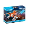 Set De Regalo Espacio 70673^Playmobil Sale