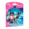 Snowboarder 70855^Playmobil Online