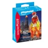 Superheroe^Playmobil Sale