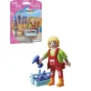 Tecnica^Playmobil Outlet