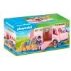 Transporte De Caballo^Playmobil Best