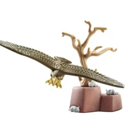 Wiltopia Aguila^Playmobil Outlet
