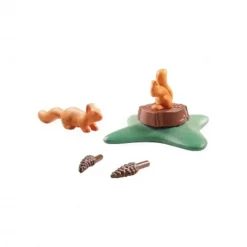 Wiltopia Ardilla^Playmobil Outlet