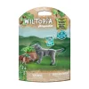 Wiltopia Lobo^Playmobil Clearance