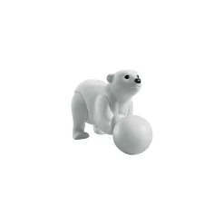 Wiltopia Oso Polar Joven^Playmobil Online