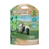 Wiltopia Panda^Playmobil Clearance
