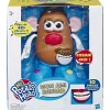 Mr. Potato Labios En Accion| Juguete Infantil^Playskool Clearance