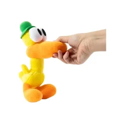 Peluche Musical Pato^Pocoyo Outlet