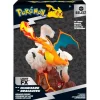 Estatua Charizard^Pokemon Online