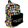 Mochila Daypack Pokeball^Pokemon