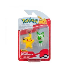 Pack Doble Generacion Ix^Pokemon Sale