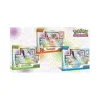 Paldea Collection Cartas^Pokemon Clearance