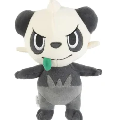 Peluche Suave 21 Cm Diferentes Modelos^Pokemon Sale