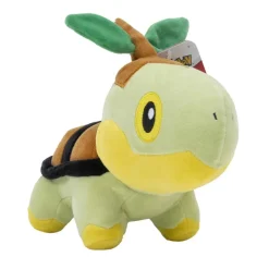 Peluche Suave 21 Cm Diferentes Modelos^Pokemon Sale